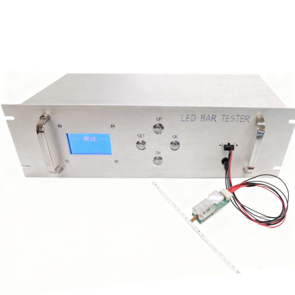 12 Inspect equipment