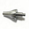 CNC machining parts