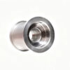 CNC machining parts