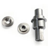 CNC machining parts