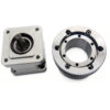 CNC machining parts