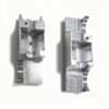 CNC machining parts