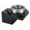CNC machining parts